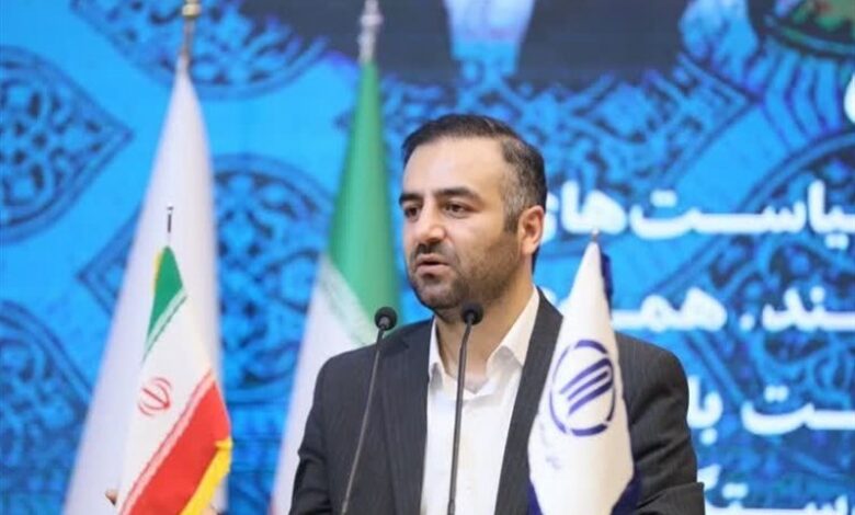 همدان از استان‌های برند صنعت چوب است