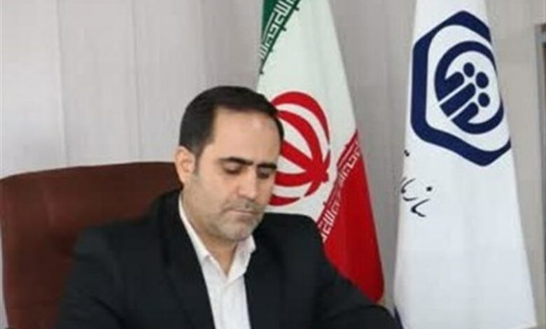 همدان چهارمین استان سالمند کشور است