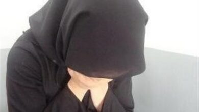 همسر متهم ردیف اول پرونده «رضایت خودرو» دستگیر شد