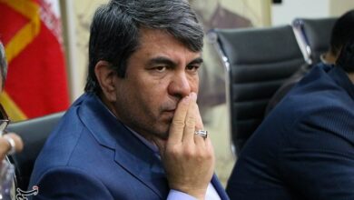 همکاری دولت و بخش خصوصی کلید توسعه استان کرمان است