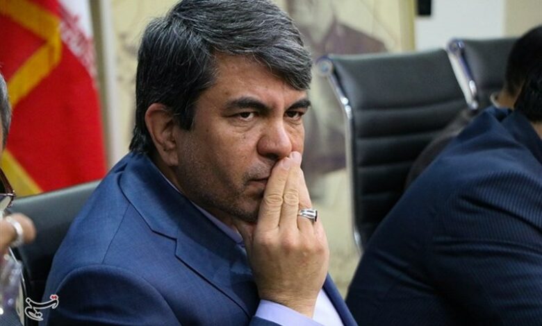 همکاری دولت و بخش خصوصی کلید توسعه استان کرمان است