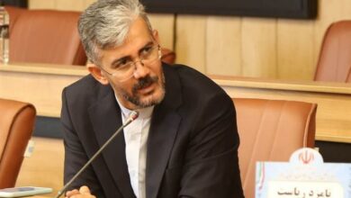 هندبال البرز در جایگاه نهم کشور/کسب مقام سوم مسابقات ساحلی