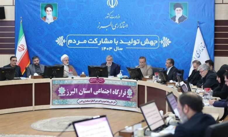 هنوز نتوانسته‌ایم نقش ایثارگران را در جامعه تبیین کنیم