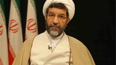 هوش مصنوعی هنوز وارد چرخه علمی کشور نشده است
