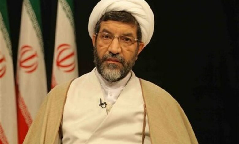 هوش مصنوعی هنوز وارد چرخه علمی کشور نشده است