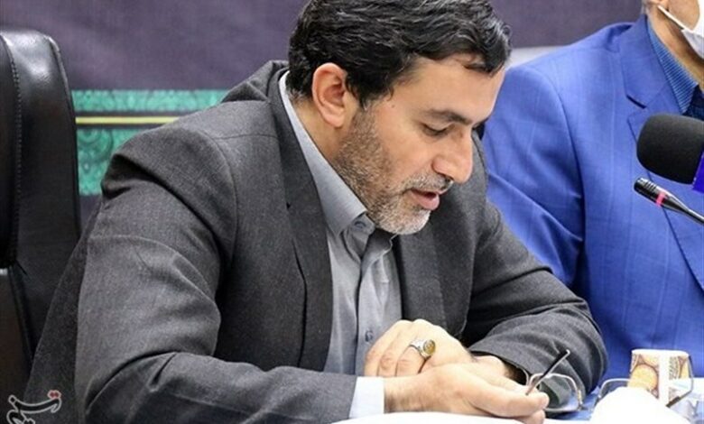 هیچ خودروی کارکرده‌ای وارد کشور نشده است
