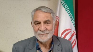 واگذاری 100 واحد مسکونی خیرساز اصفهان به نیازمندان