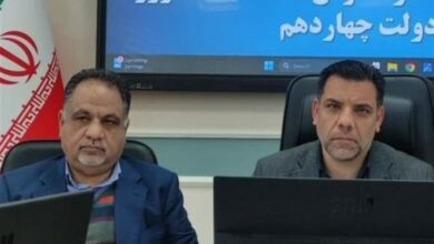 واگذاری 2000 واحد نهضت ملی مسکن خراسان جنوبی در دهه فجر