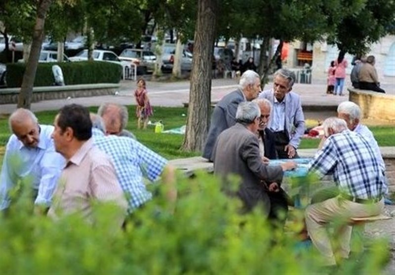 ورود دادستان زنجان به گلایه بازنشستگان زنجانی از بیمه تکمیلی