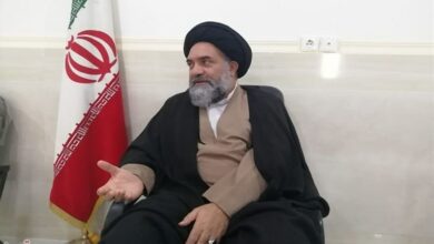_وزارت_ _نفت_ _برای_ _توسعه_ _کهگیلویه_ _و_ _بویراحمد_ _جدی_ _ورود_ _کند_