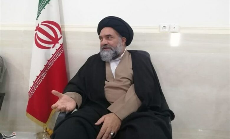 _وزارت_ _نفت_ _برای_ _توسعه_ _کهگیلویه_ _و_ _بویراحمد_ _جدی_ _ورود_ _کند_