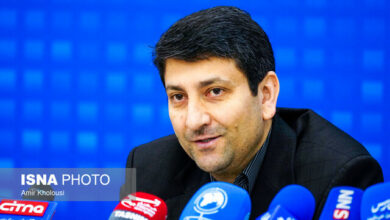 وزیر ارتباطات: برای عبور از ناترازی‌ها چاره‌ای جز «هوشمندسازی» نداریم