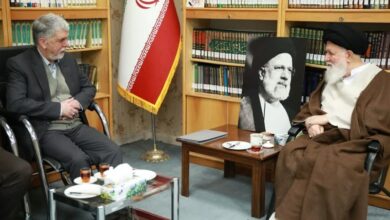 وزیر ارشاد: برش مهندسی فرهنگی در 20 استان کشور اجرایی شد