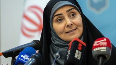 وزیر راه: شبکه بزرگراهی گواتر تا شلمچه عملیاتی می‌شود