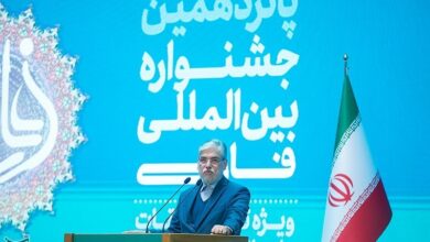 وزیر علوم: آمایش آموزش‌عالی در اصلاح آئین‌نامه‌ها دیده شود