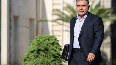 وزیر نفت: 70 هزار بشکه در روز به تولید نفت خام افزوده شد