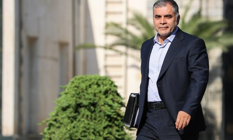 وزیر نفت: 70 هزار بشکه در روز به تولید نفت خام افزوده شد