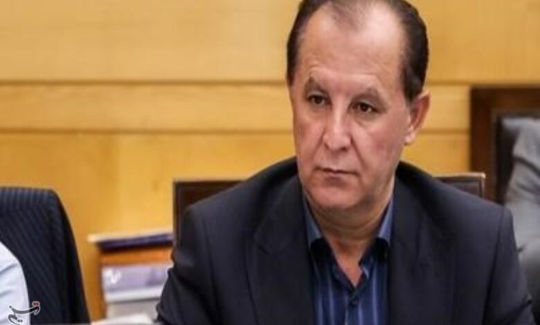 وضعیت بازار مسکن به نفع مردم تغییر پیدا می‌کند