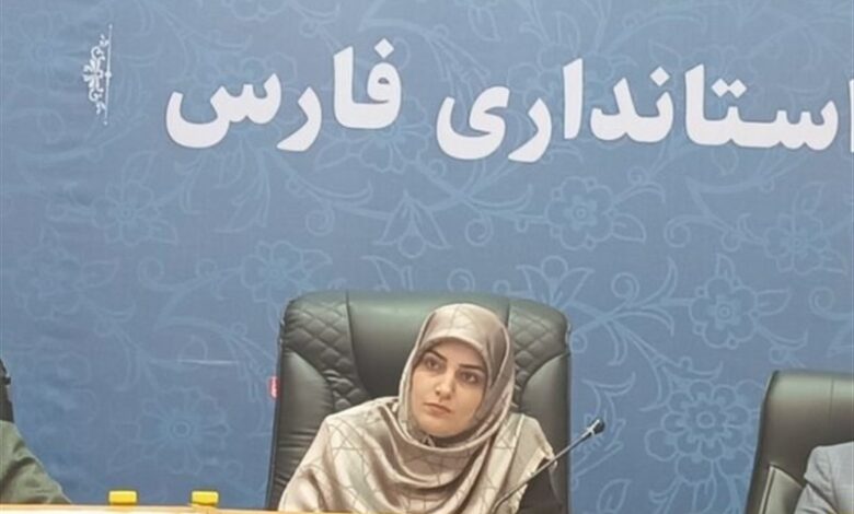 وفاق ملی، مسیر است نه هدف
