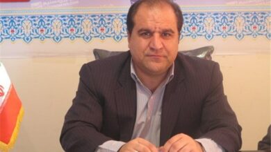 وفاق و همدلی رمز پیروزی در همه برهه‌ها است