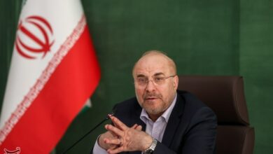 _پاسخ_ _قالیباف_ _به_ _رسایی_ _درباره_ _انتصابات_ _غیرقانونی_