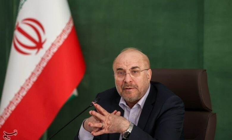 _پاسخ_ _قالیباف_ _به_ _رسایی_ _درباره_ _انتصابات_ _غیرقانونی_