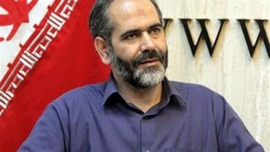پایان بلاتکلیفی 2 هزار دانش‌آموز در محمدشهر/ مدارس‌ آزاد شد