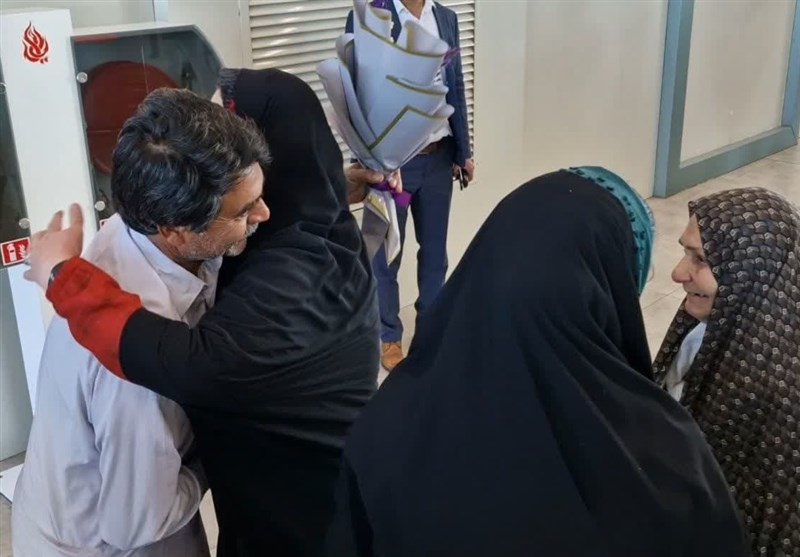 استان کرمان , 