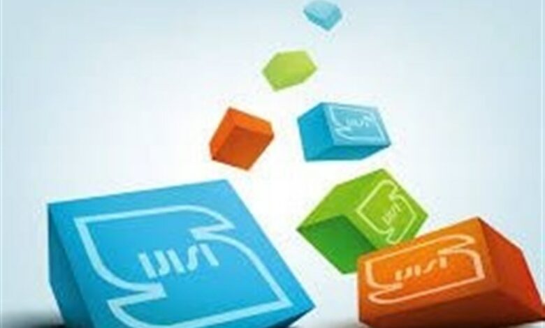 پایش وزن 42 هزار محصول در واحدهای تولیدی قم