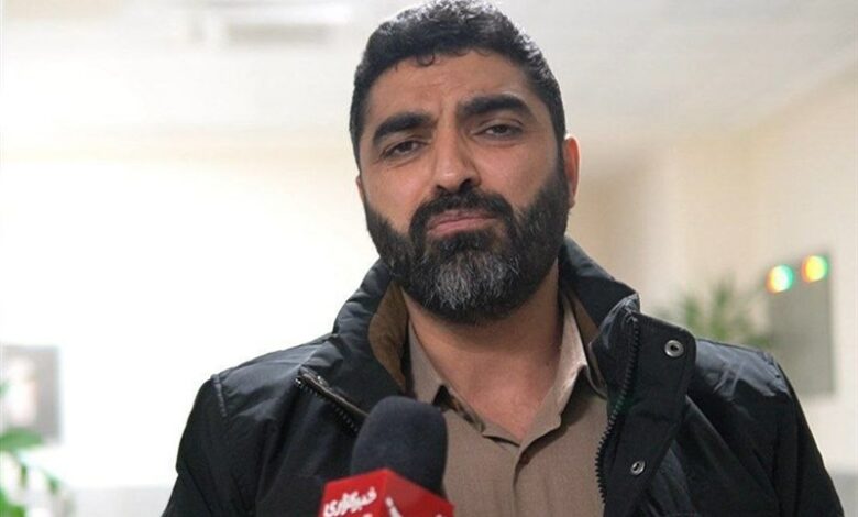 پایه‌ریزی تمدن بزرگ اسلامی به برکت شهداست