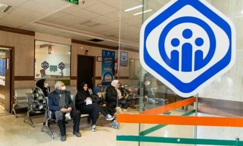 پرداخت 2500 فقره تسهیلات به بازنشستگان گلستانی