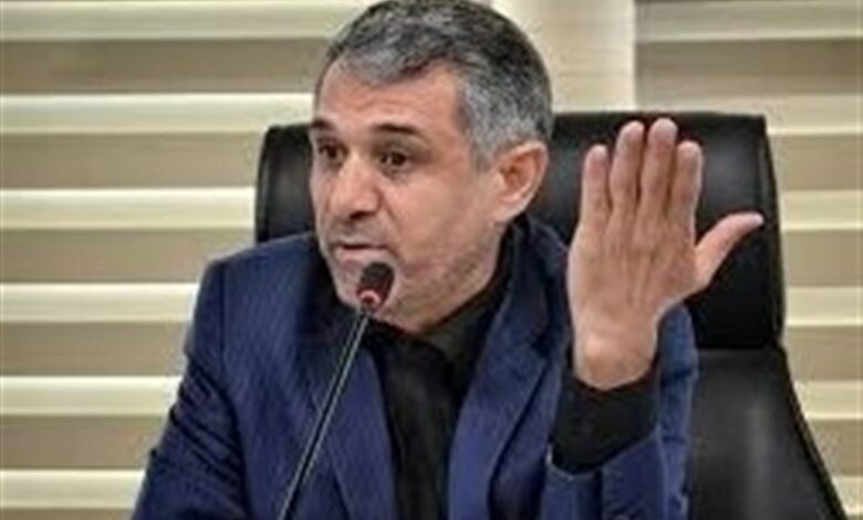پرونده 800 هزار واحد مسکن ملی به مرحله قرارداد با بانک رسید