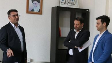 پرونده‌های ‌قاچاق سوخت "اخلال در نظام اقتصادی"‌ شد