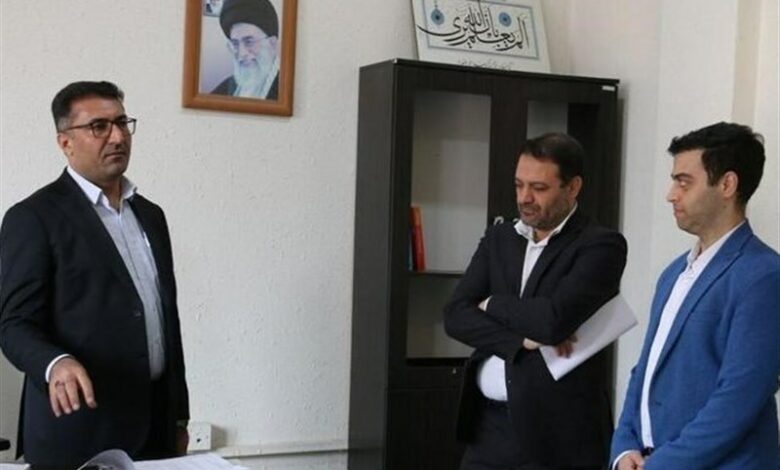 پرونده‌های ‌قاچاق سوخت "اخلال در نظام اقتصادی"‌ شد
