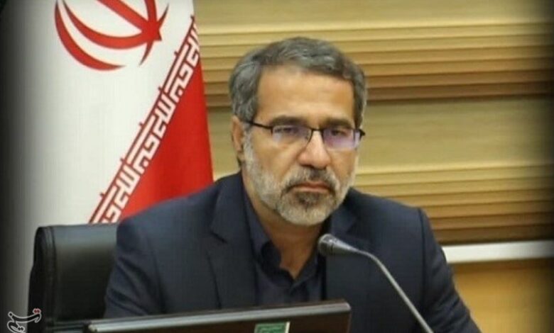 پروژه 224 واحدی مسکن فرزندان شهید در زنجان احداث می‎شود