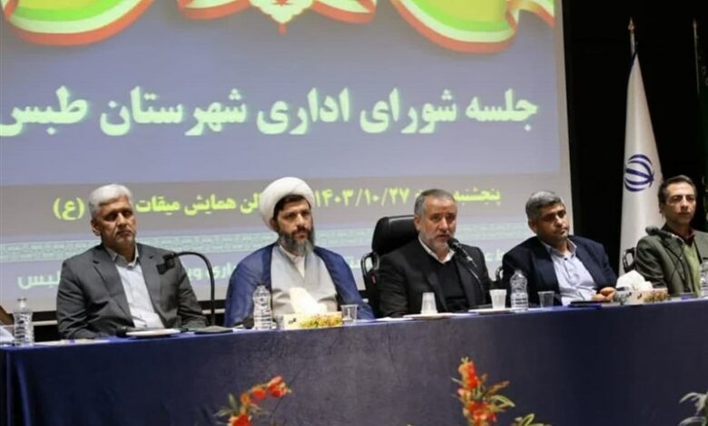 پروژه جدیدی در دولت چهاردهم آغاز نخواهد شد