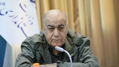 پروژههای نیمه کاره همدان در حوزه راهها تعیین تکلیف میشود