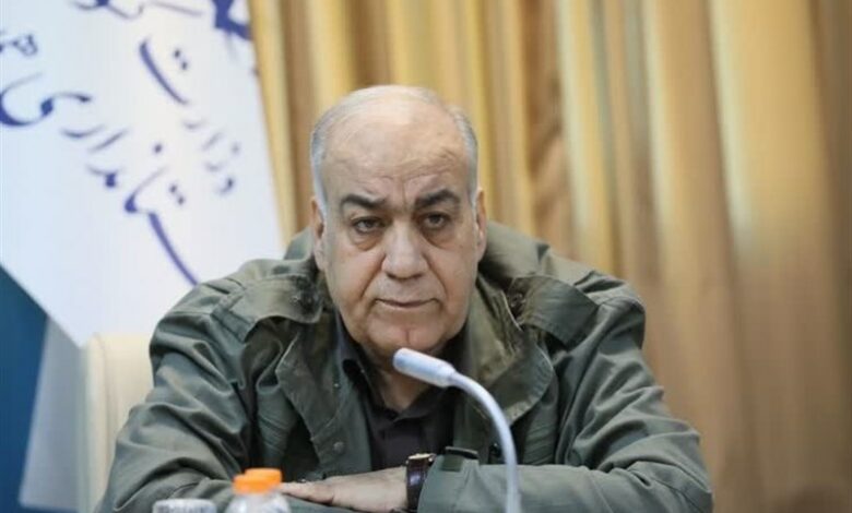 پروژههای نیمه کاره همدان در حوزه راهها تعیین تکلیف میشود