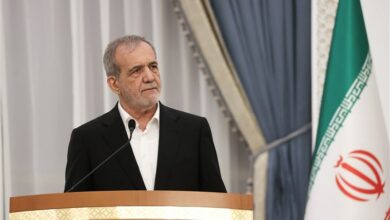 پزشکیان: باید بی‌عدالتی آموزشی را برهم بزنیم