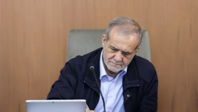 پزشکیان: موسسه رازی نقش مهمی در تأمین واکسن کشور دارد