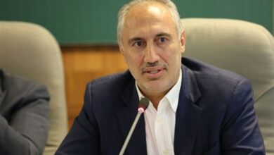 پورمحمدی: اغلب آیین‌نامه‌های برنامه هفتم تصویب شده است