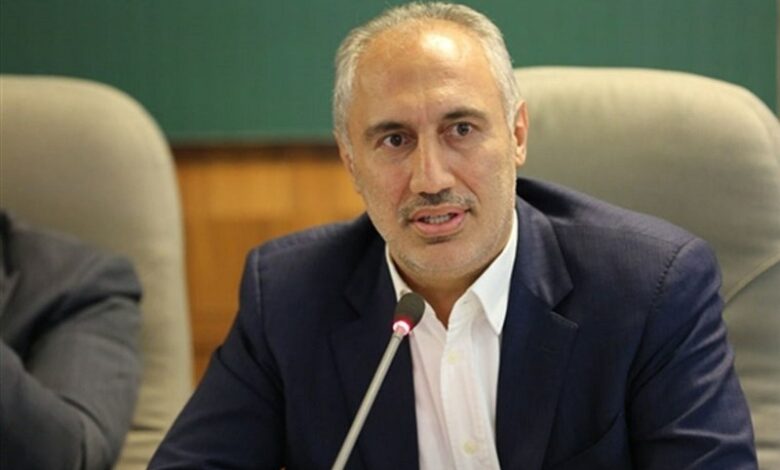 پورمحمدی: اغلب آیین‌نامه‌های برنامه هفتم تصویب شده است