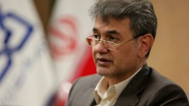 پوشش بیمه سلامت بر سر 45 میلیون ایرانی/ پرداخت‌ها به ‌روز شد