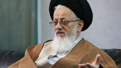 پیام اربعین مبارزه با استکبار و مقاومت در برابر دشمنان است