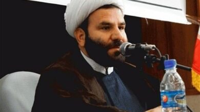 پیامبر خاتم(ص) تمدن توحیدی را به کمال رساندند