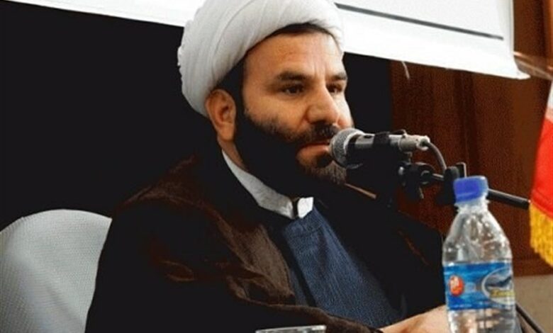 پیامبر خاتم(ص) تمدن توحیدی را به کمال رساندند