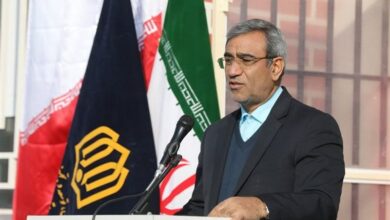 پیشنهاد ایجاد شهرک‌های سینمایی در خراسان