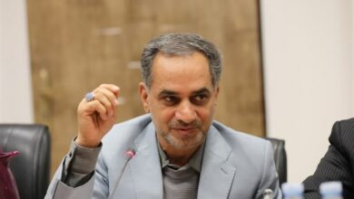 پیچیدگی‌های اداری مانع تولیدکنندگان کرمانی