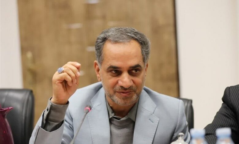 پیچیدگی‌های اداری مانع تولیدکنندگان کرمانی