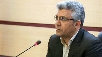 پیگیری روند اجرایی طرح‌های ملی مسکن در استان مرکزی